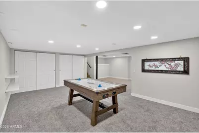 18524 E Chandler Heights Road, Queen Creek, AZ 85142 - Photo 34