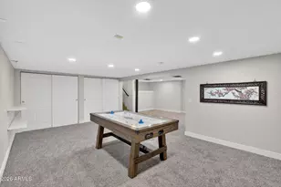 18524 E Chandler Heights Rd, Queen Creek, AZ 85142 - Photo 34