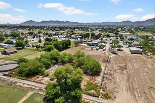 18524 E Chandler Heights Rd, Queen Creek, AZ 85142 - Photo 78