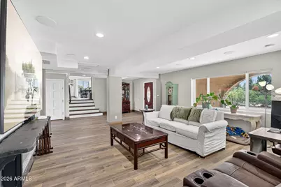 18524 E Chandler Heights Road, Queen Creek, AZ 85142 - Photo 6