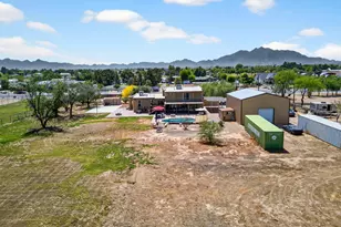18524 E Chandler Heights Rd, Queen Creek, AZ 85142 - Photo 74