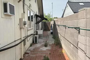 6539 W Coolidge St, Phoenix, AZ 85033 - Photo 18