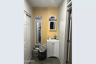 6539 W Coolidge Street, Phoenix, AZ 85033 - Photo 22