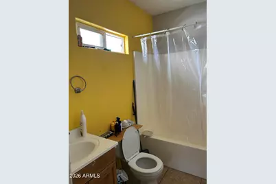 6539 W Coolidge Street, Phoenix, AZ 85033 - Photo 28