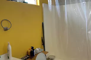 6539 W Coolidge St, Phoenix, AZ 85033 - Photo 28