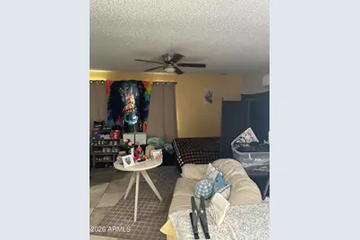 6539 W Coolidge Street, Phoenix, AZ 85033 - Photo 20