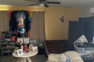 6539 W Coolidge St, Phoenix, AZ 85033 - Photo 20