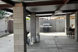 6539 W Coolidge St, Phoenix, AZ 85033 - Photo 16