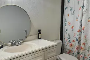 6539 W Coolidge St, Phoenix, AZ 85033 - Photo 12