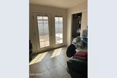 6539 W Coolidge Street, Phoenix, AZ 85033 - Photo 14