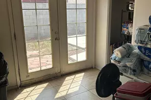 6539 W Coolidge St, Phoenix, AZ 85033 - Photo 14