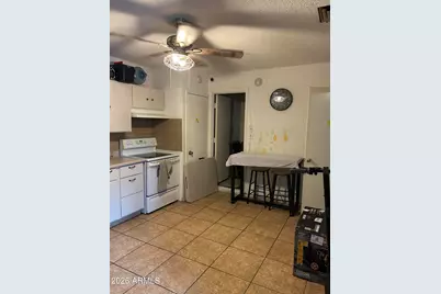 6539 W Coolidge Street, Phoenix, AZ 85033 - Photo 24