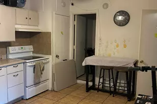 6539 W Coolidge St, Phoenix, AZ 85033 - Photo 24