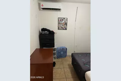 6539 W Coolidge Street, Phoenix, AZ 85033 - Photo 26
