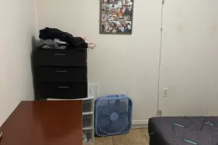 6539 W Coolidge St, Phoenix, AZ 85033 - Photo 26