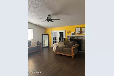 6539 W Coolidge Street, Phoenix, AZ 85033 - Photo 2