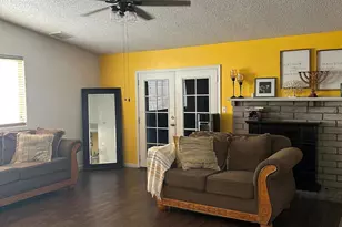 6539 W Coolidge St, Phoenix, AZ 85033 - Photo 2