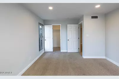 974 W Sotol Loop, Miami, AZ 85539 - Photo 54