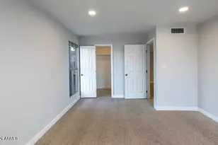 974 W Sotol Loop, Miami, AZ 85539 - Photo 54