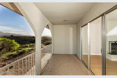 974 W Sotol Loop, Miami, AZ 85539 - Photo 18