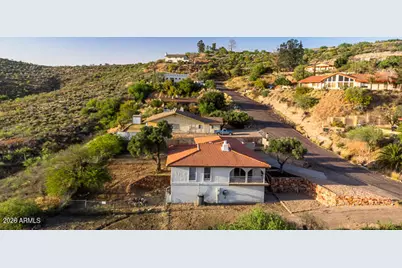 974 W Sotol Loop, Miami, AZ 85539 - Photo 8