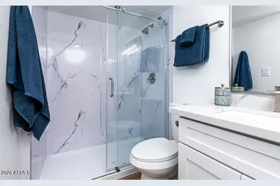 974 W Sotol Loop, Miami, AZ 85539 - Photo 60