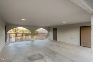 974 W Sotol Loop, Miami, AZ 85539 - Photo 48