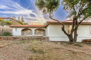 974 W Sotol Loop, Miami, AZ 85539 - Photo 4