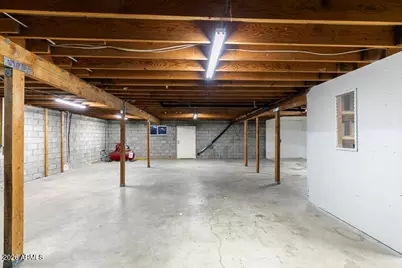 974 W Sotol Loop, Miami, AZ 85539 - Photo 36