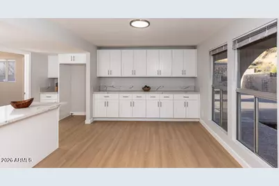 974 W Sotol Loop, Miami, AZ 85539 - Photo 20