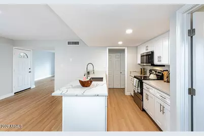 974 W Sotol Loop, Miami, AZ 85539 - Photo 24