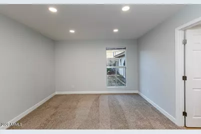 974 W Sotol Loop, Miami, AZ 85539 - Photo 50