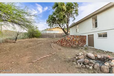 974 W Sotol Loop, Miami, AZ 85539 - Photo 46