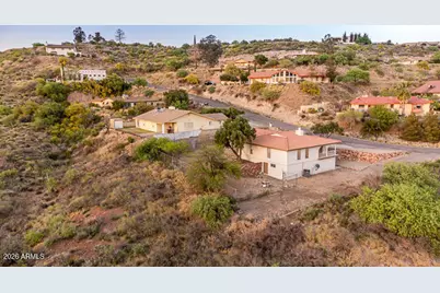 974 W Sotol Loop, Miami, AZ 85539 - Photo 12