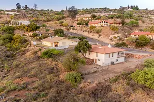 974 W Sotol Loop, Miami, AZ 85539 - Photo 12