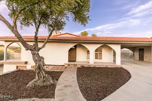 974 W Sotol Loop, Miami, AZ 85539 - Photo 2