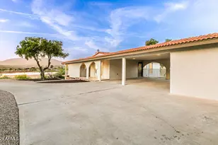 974 W Sotol Loop, Miami, AZ 85539 - Photo 42