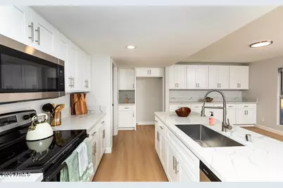 974 W Sotol Loop, Miami, AZ 85539 - Photo 26