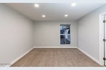 974 W Sotol Loop, Miami, AZ 85539 - Photo 32