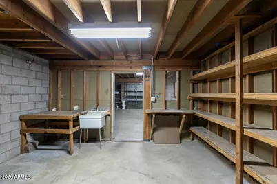 974 W Sotol Loop, Miami, AZ 85539 - Photo 38