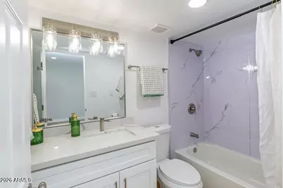 974 W Sotol Loop, Miami, AZ 85539 - Photo 62