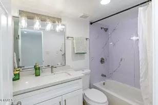 974 W Sotol Loop, Miami, AZ 85539 - Photo 62