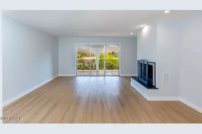 974 W Sotol Loop, Miami, AZ 85539 - Photo 14