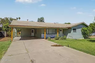 5828 W Morten Ave, Glendale, AZ 85301 - Photo 6