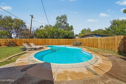 5828 W Morten Avenue, Glendale, AZ 85301 - Photo 28