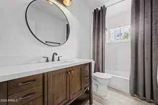 5828 W Morten Ave, Glendale, AZ 85301 - Photo 14