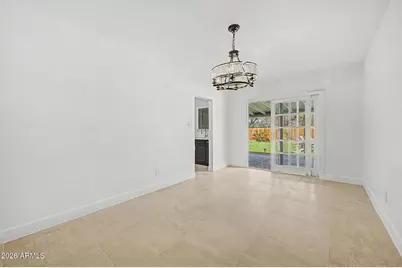 5828 W Morten Avenue, Glendale, AZ 85301 - Photo 12