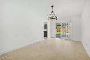 5828 W Morten Ave, Glendale, AZ 85301 - Photo 12