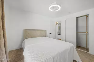 5828 W Morten Ave, Glendale, AZ 85301 - Photo 16