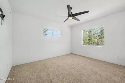 5828 W Morten Avenue, Glendale, AZ 85301 - Photo 20